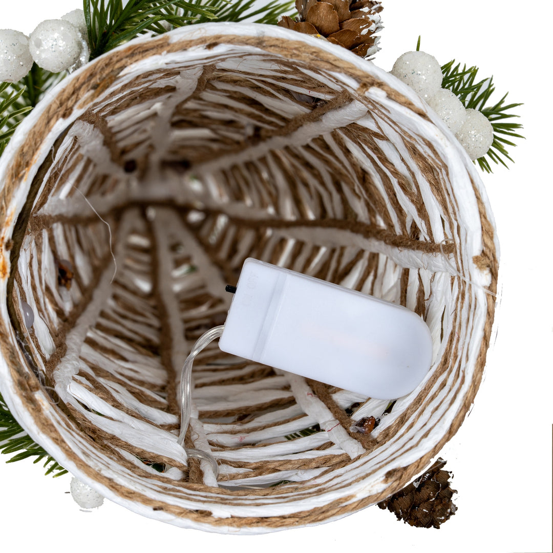 Large-LED-White-Rattan-Cone-Tree-With-Winter-Branches