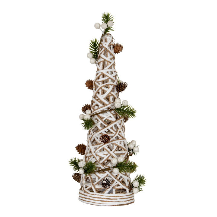 Large-LED-White-Rattan-Cone-Tree-With-Winter-Branches
