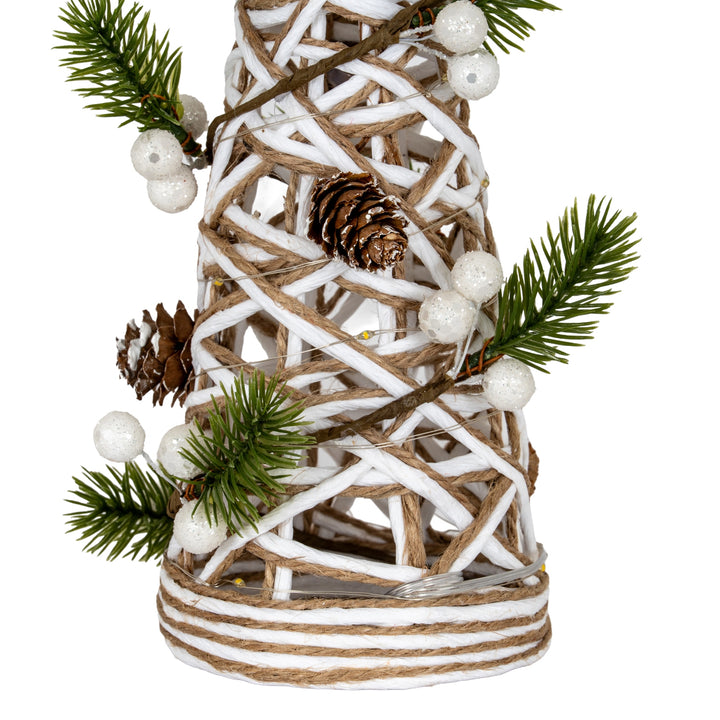 Small-LED-White-Rattan-Cone-Tree-With-Winter-Branches