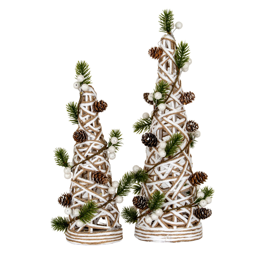 Small-LED-White-Rattan-Cone-Tree-With-Winter-Branches