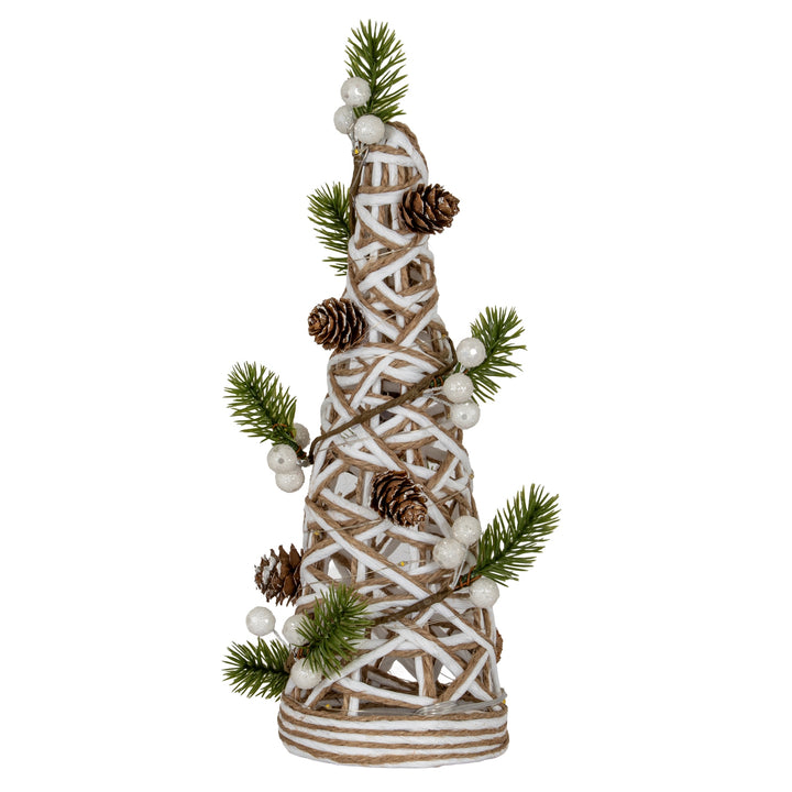 Small-LED-White-Rattan-Cone-Tree-With-Winter-Branches