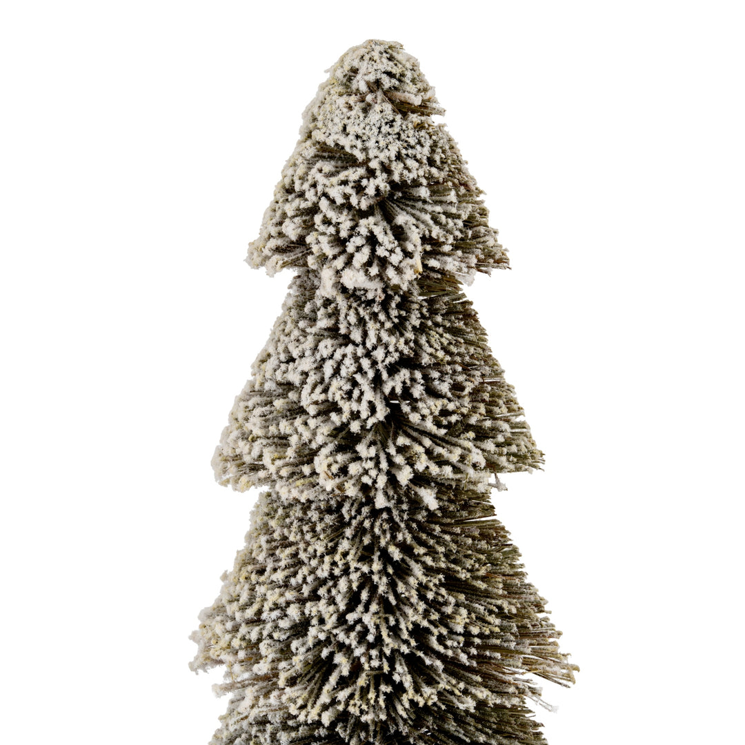 Large-Tiered-Snowy-Brush-Tree