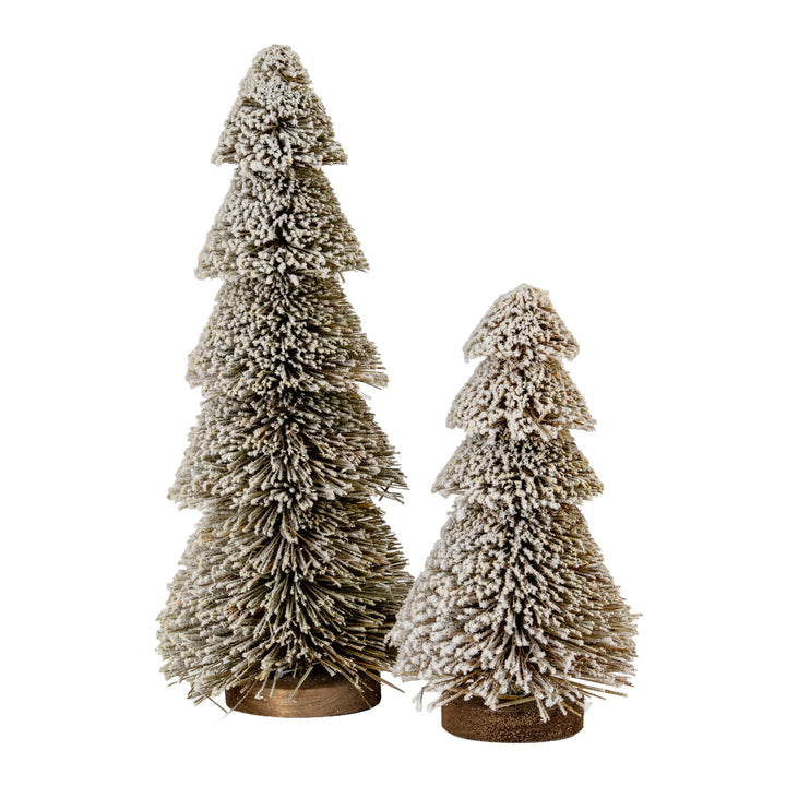 Large-Tiered-Snowy-Brush-Tree