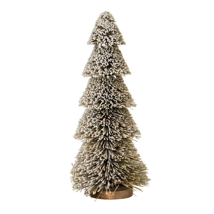 Large-Tiered-Snowy-Brush-Tree