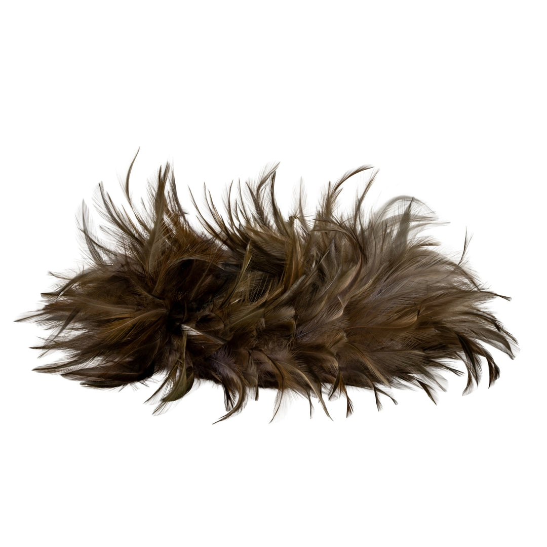 Fawn-Feather-Candle-Wreath