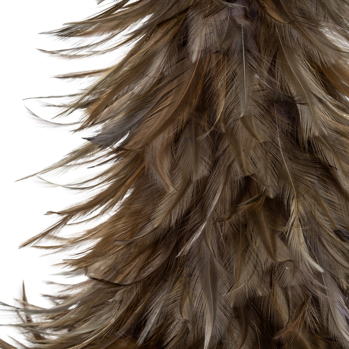Small-Fawn-Feather-Tree