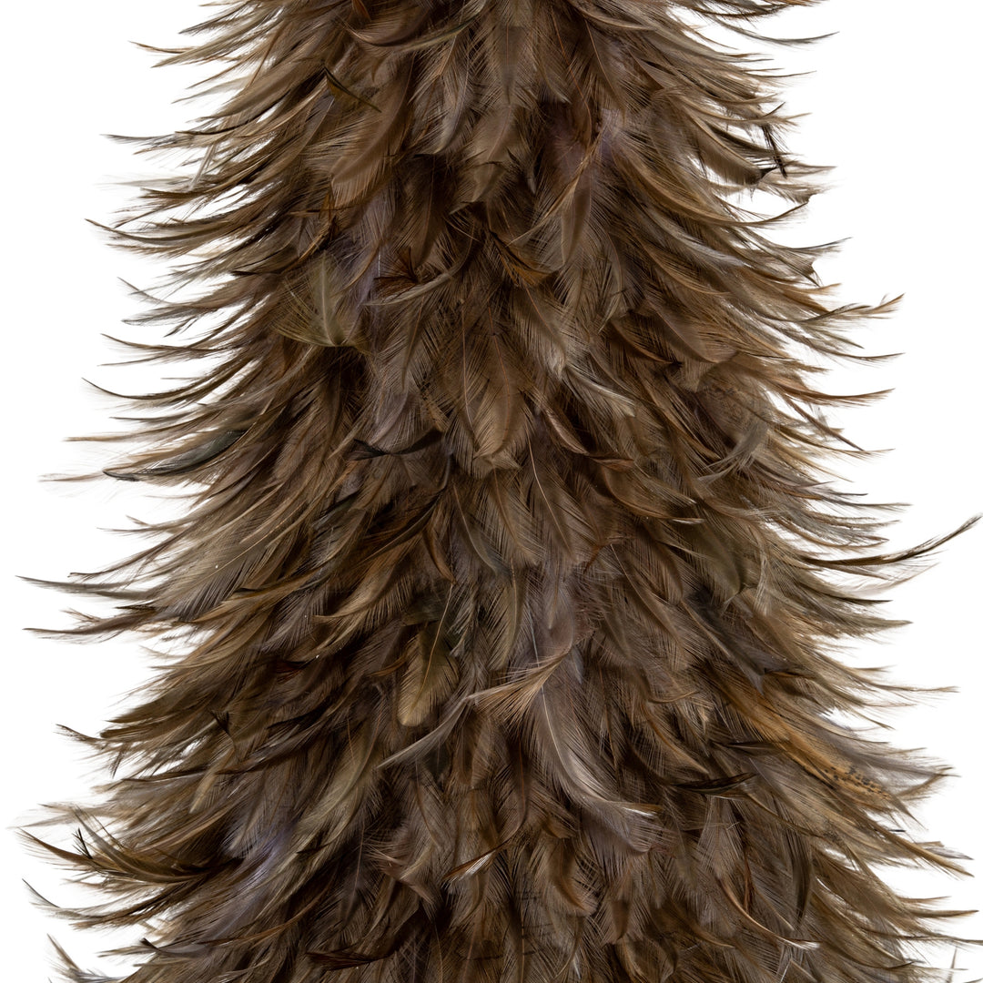 Small-Fawn-Feather-Tree