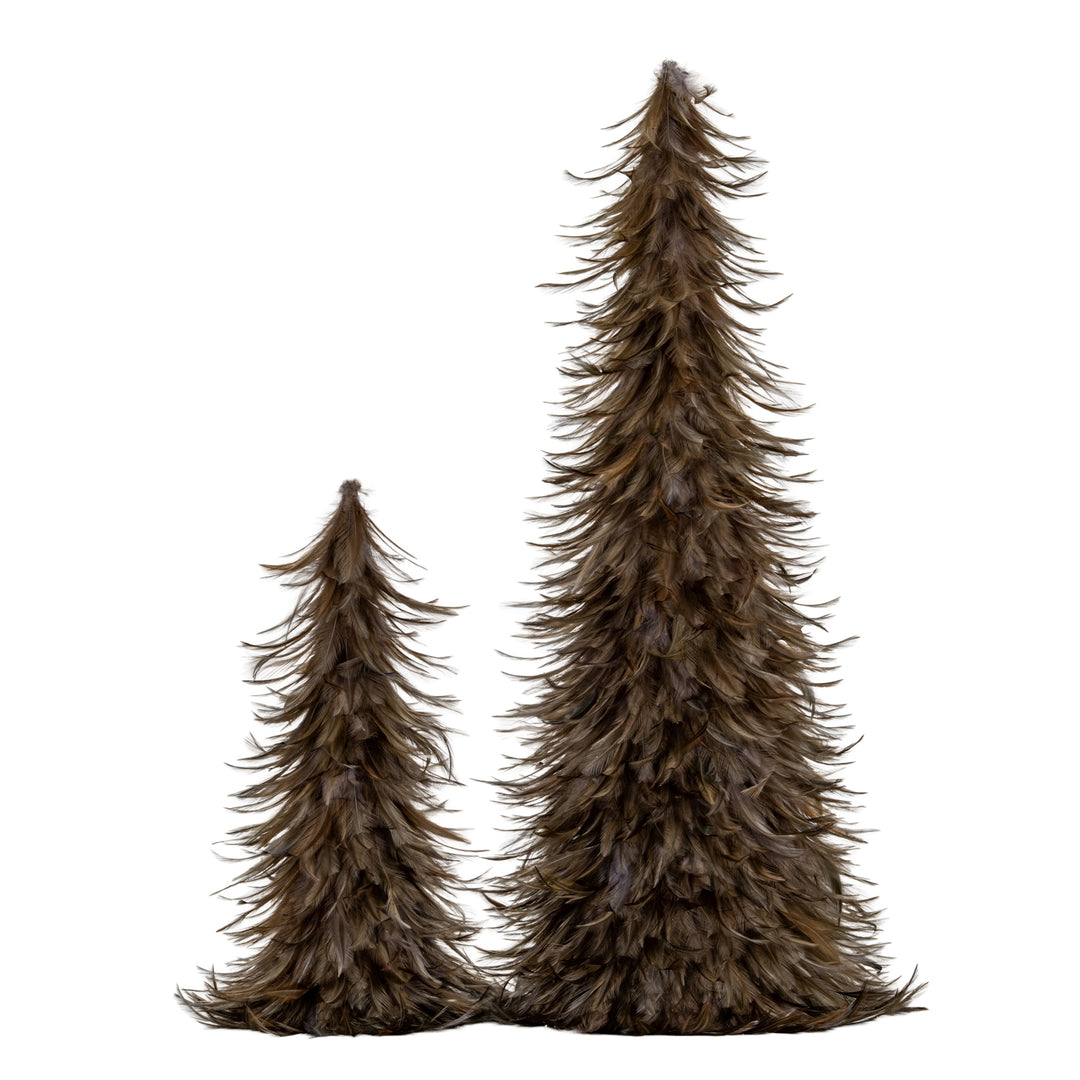 Small-Fawn-Feather-Tree