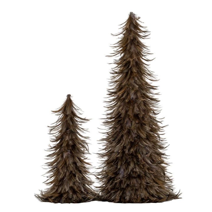 Small-Fawn-Feather-Tree