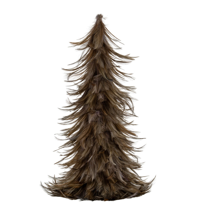 Small-Fawn-Feather-Tree