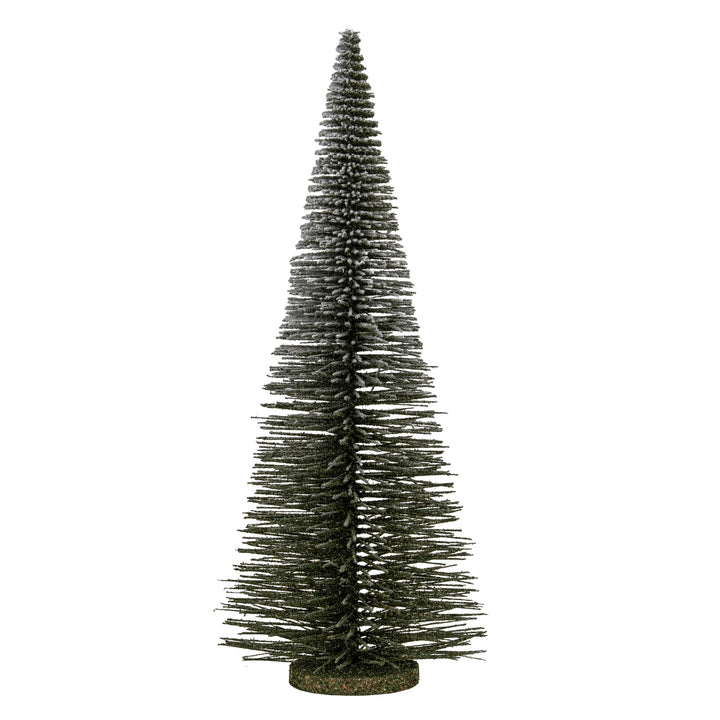 Extra-Large-Spindle-Brush-Tree