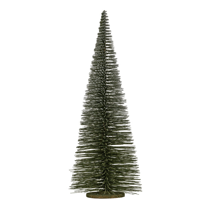 Large-Spindle-Brush-Tree