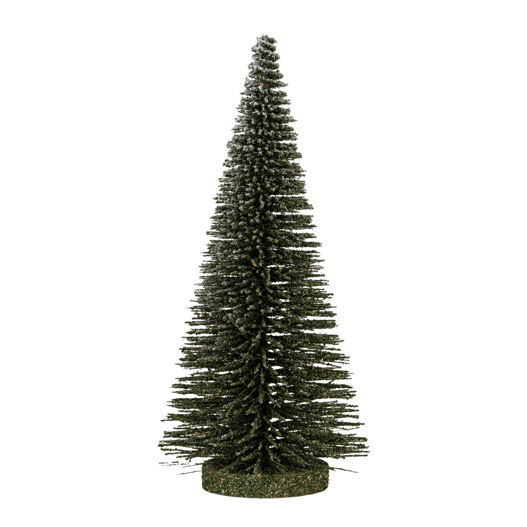 Medium-Spindle-Brush-Tree
