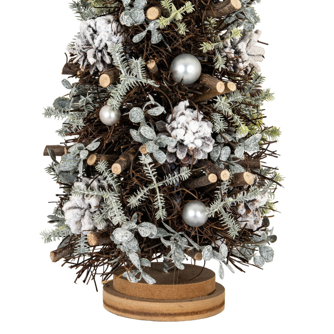 Large-Frosted-Forest-Tree-With-Pinecones-And-Pearls