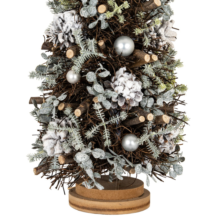 Large-Frosted-Forest-Tree-With-Pinecones-And-Pearls