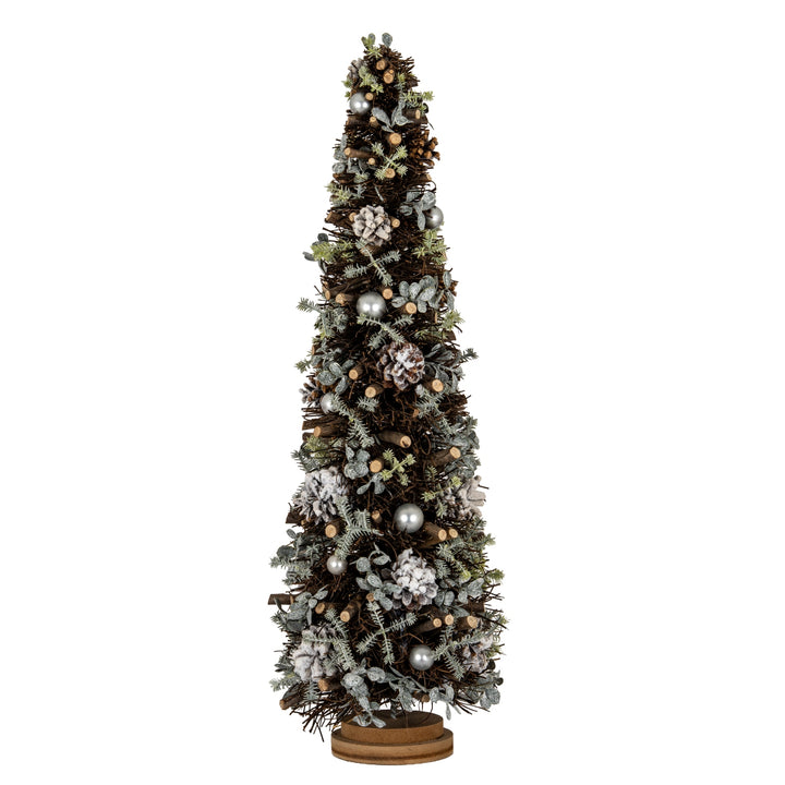 Large-Frosted-Forest-Tree-With-Pinecones-And-Pearls