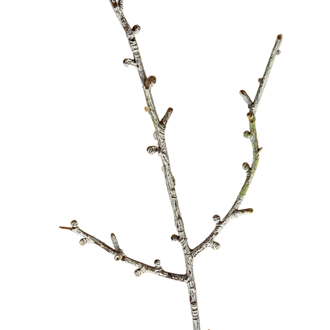 Snowy-Winter-Woodland-Branch
