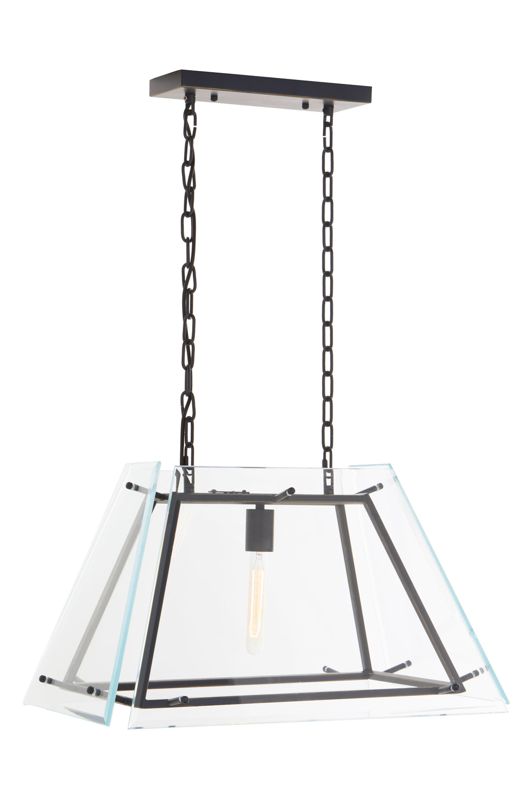 Palasso Modern Pendant Light