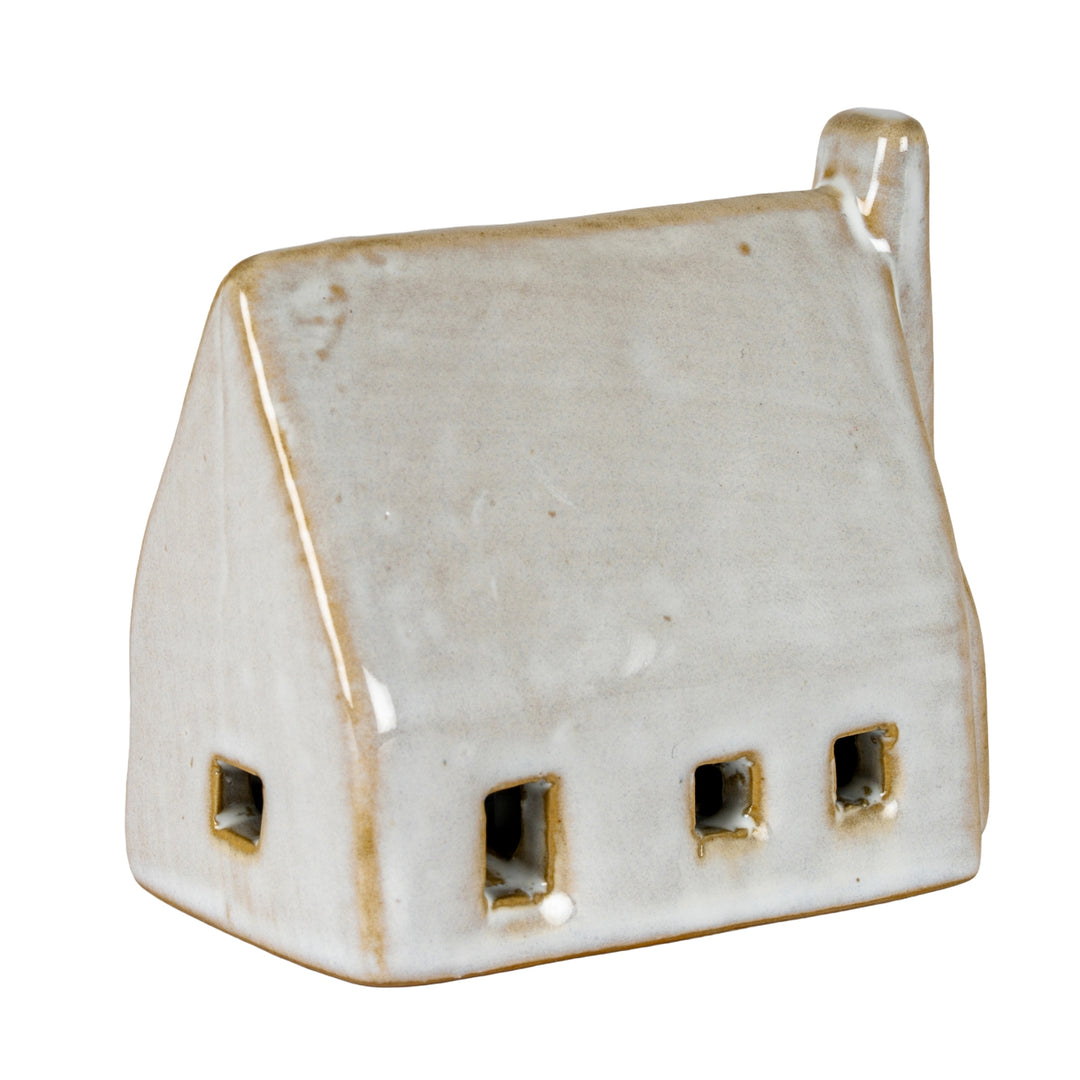 Nook-Ceramic-Barn-With-LED-Light