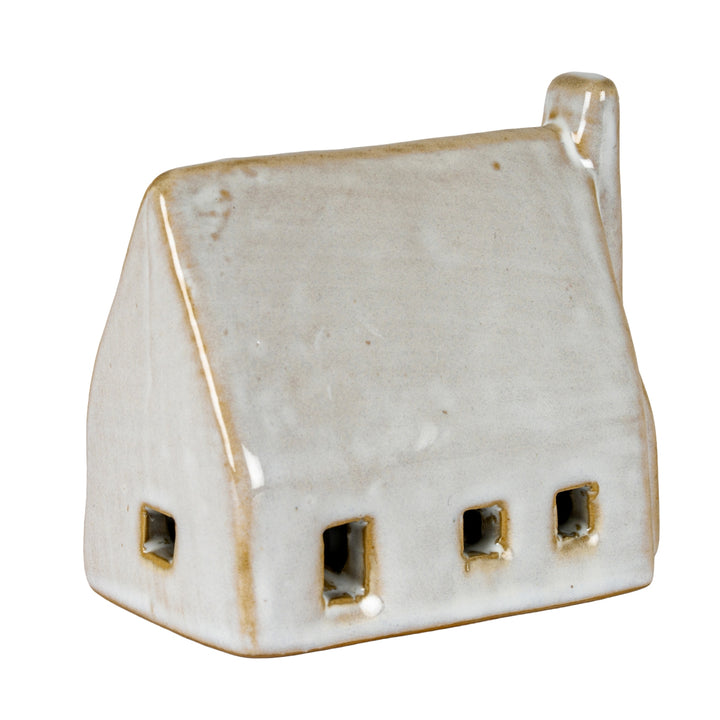 Nook-Ceramic-Barn-With-LED-Light