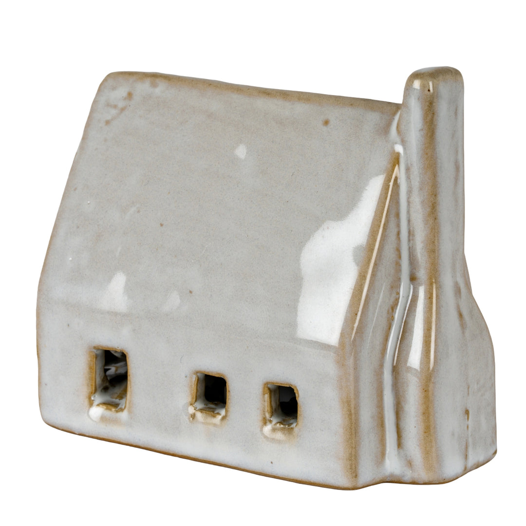 Nook-Ceramic-Barn-With-LED-Light