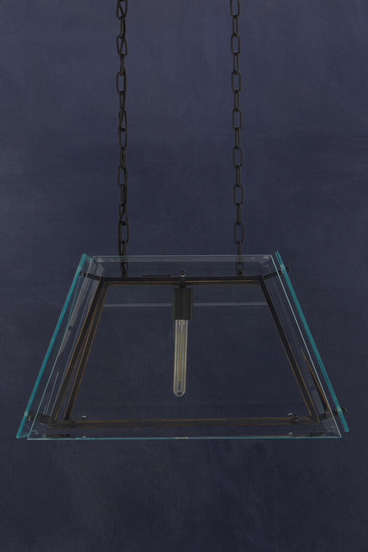 Prestwick Pendant Light