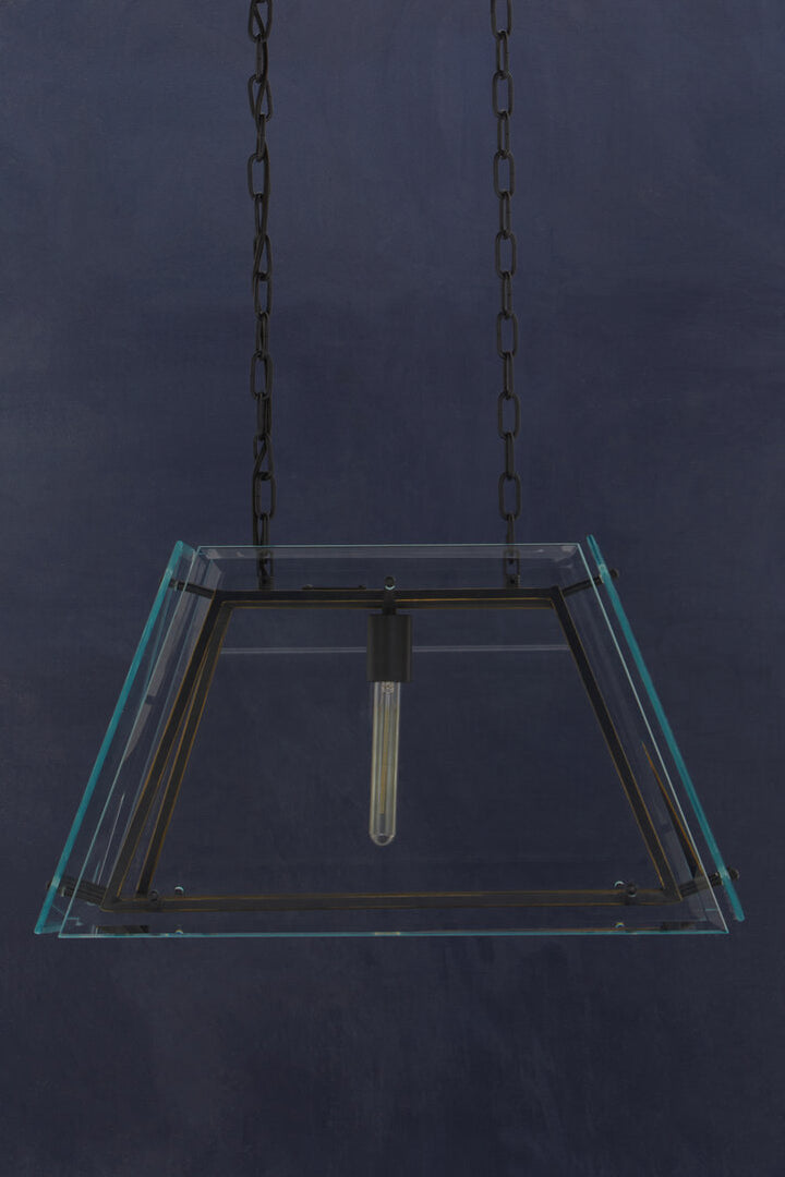 Prestwick Pendant Light