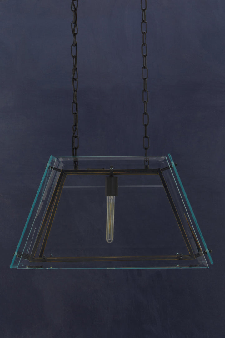 Palasso Modern Pendant Light