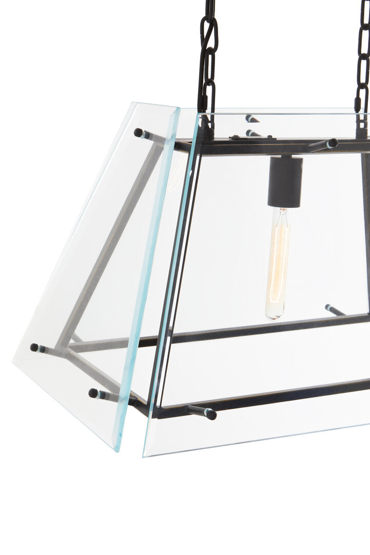 Prestwick Pendant Light