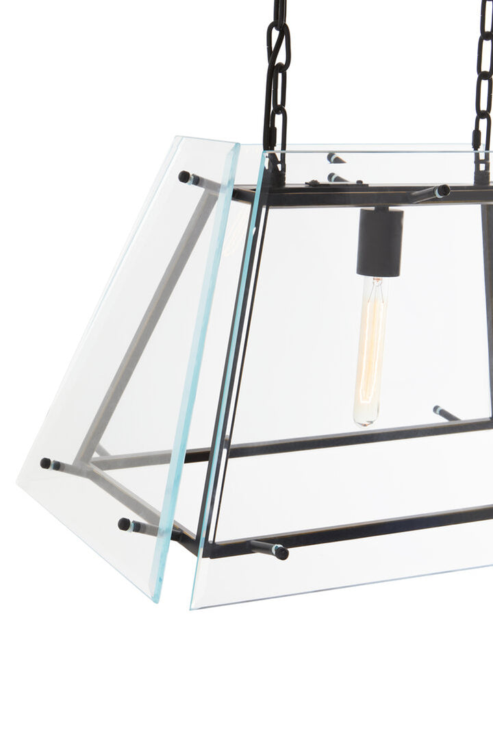 Prestwick Pendant Light