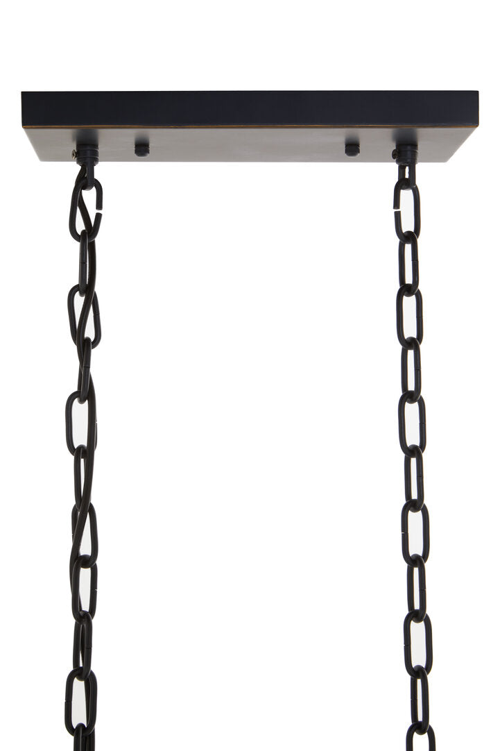 Prestwick Pendant Light