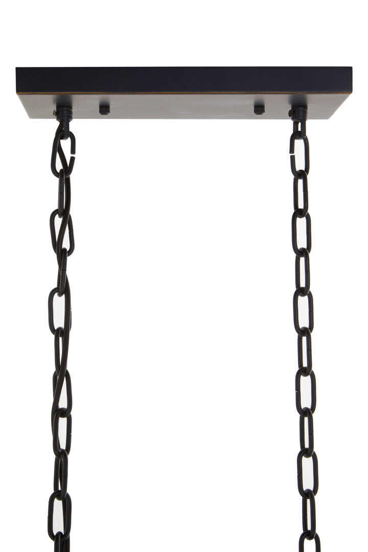 Prestwick Pendant Light