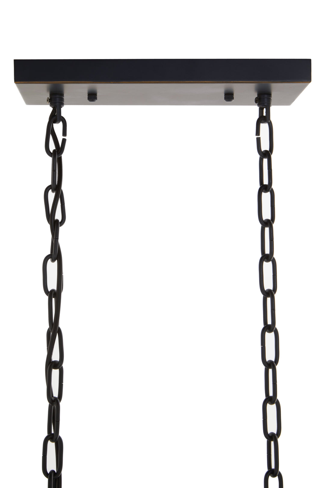 Palasso Modern Pendant Light
