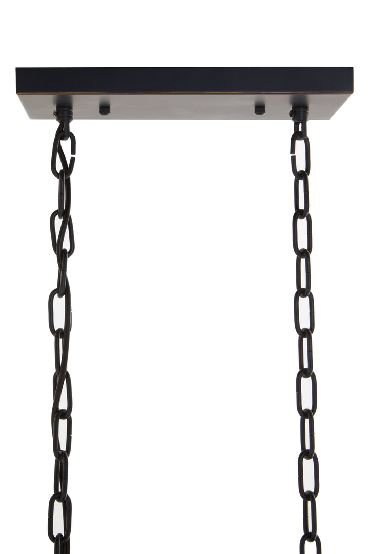 Palasso Modern Pendant Light