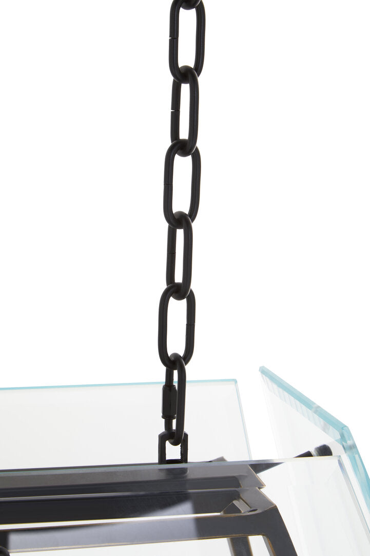 Prestwick Pendant Light