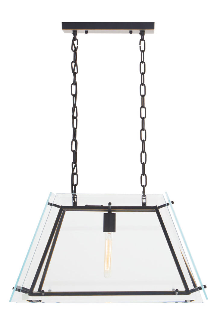 Prestwick Pendant Light