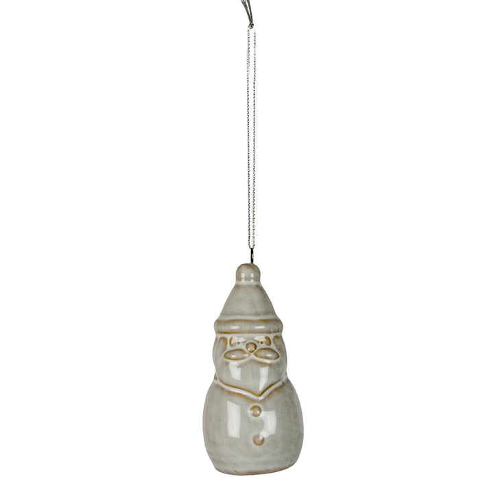 Charm-Ceramic-Santa-Tree-Decoration