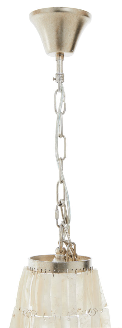 Elmswick Classic Crystal Ceiling Chandelier