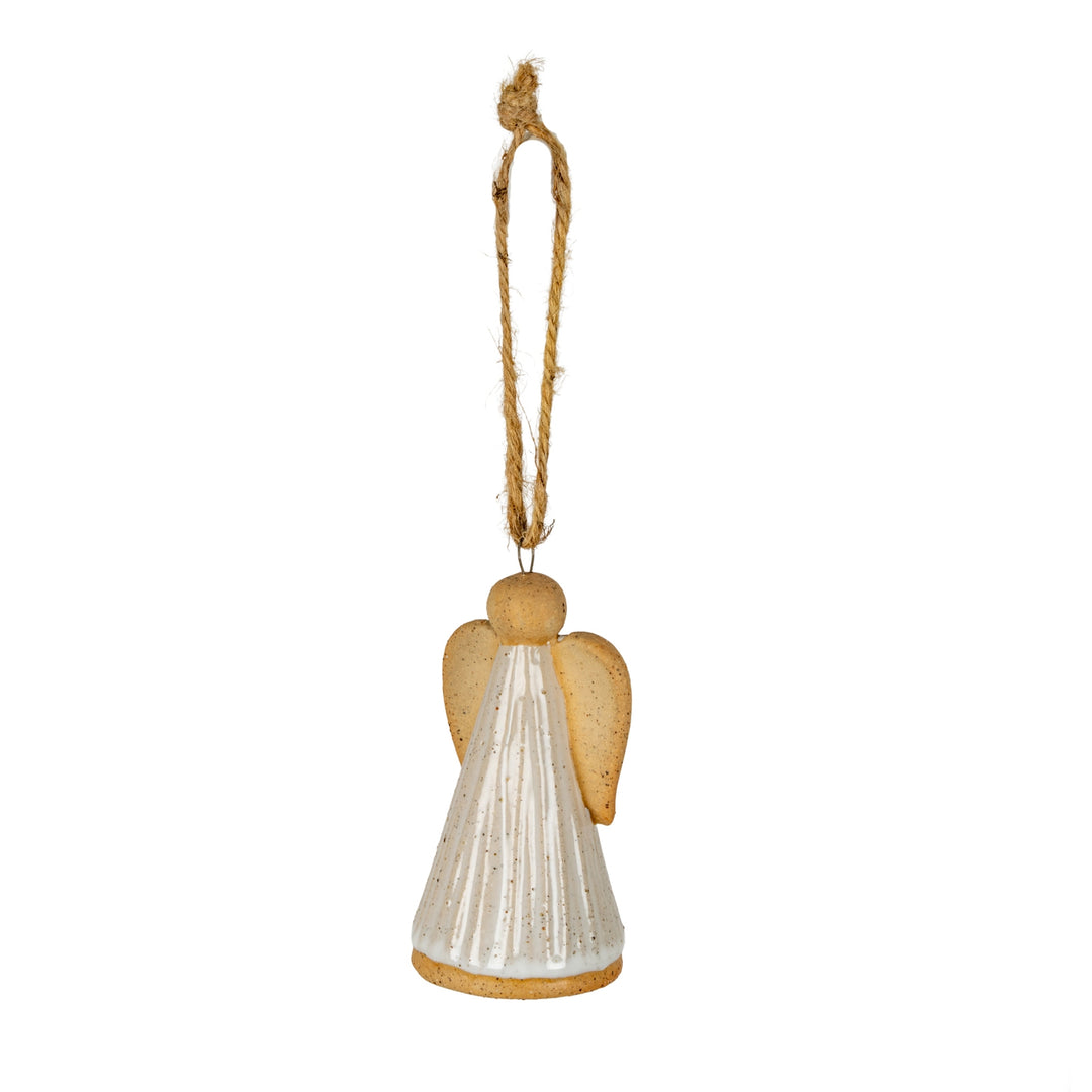 Flurry-Angel-Ceramic-Tree-Ornament