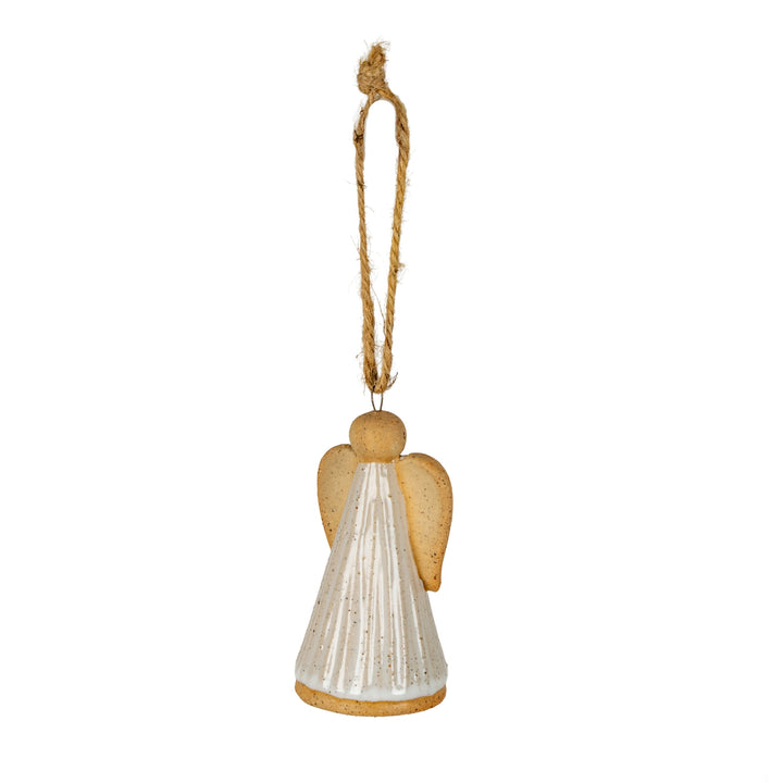 Flurry-Angel-Ceramic-Tree-Ornament