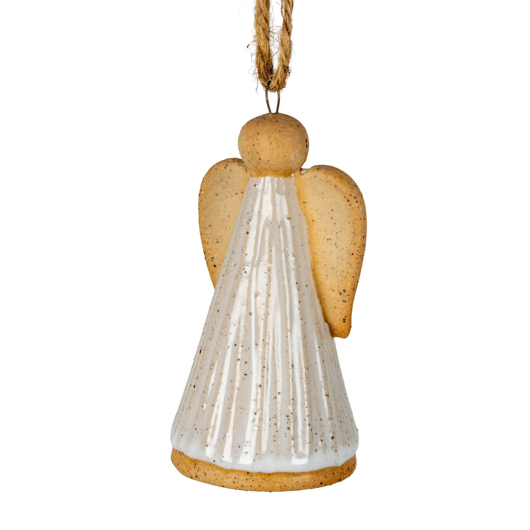Flurry-Angel-Ceramic-Tree-Ornament