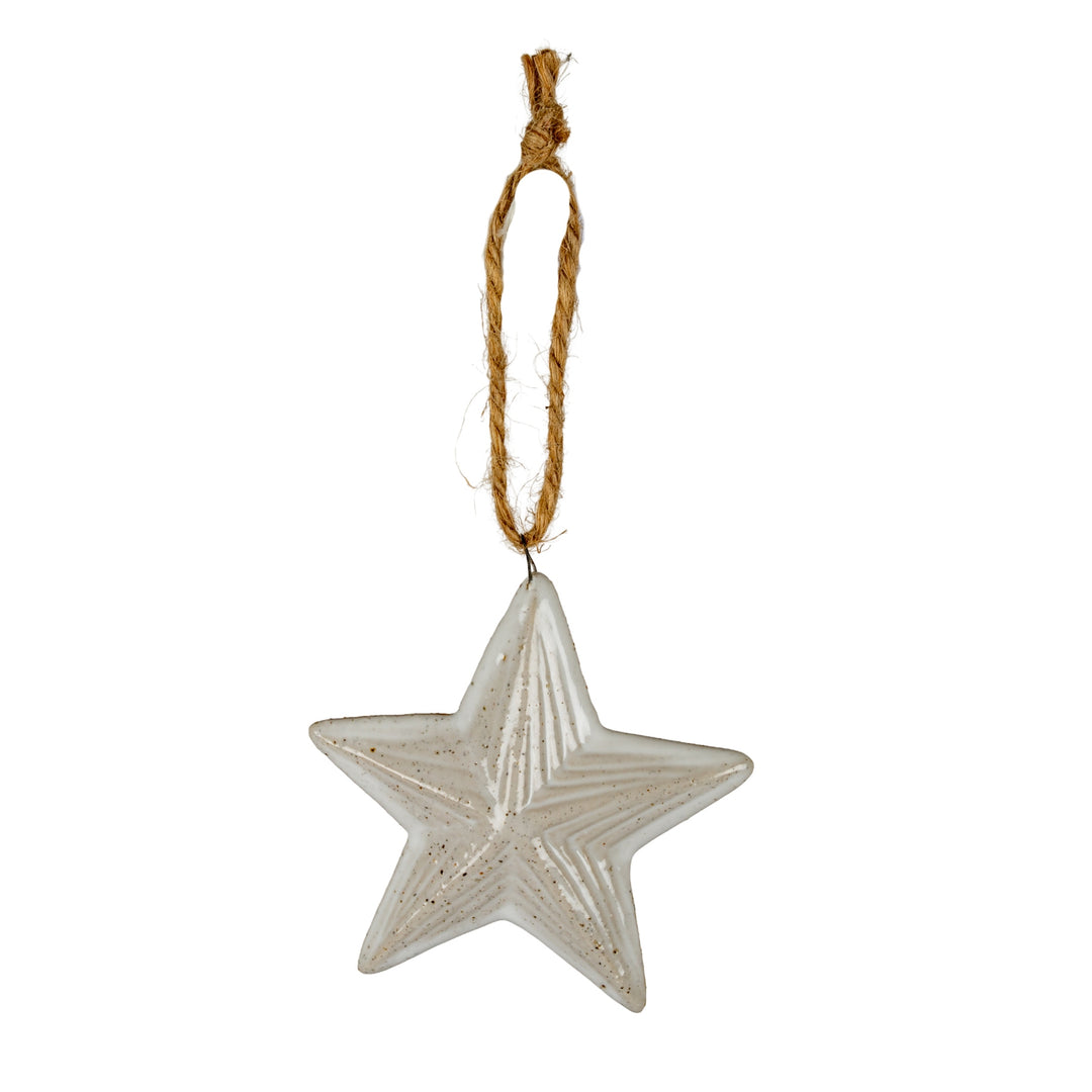 Flurry-Star-White-Ceramic-Tree-Ornament