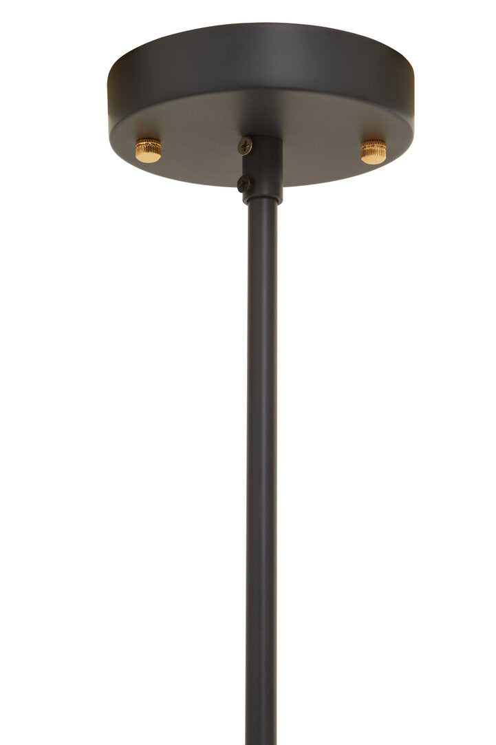 Stonehurst Pendant Light – Six Bulb