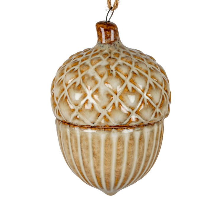 Hush-Pinecone-Ceramic-Tree-Ornament