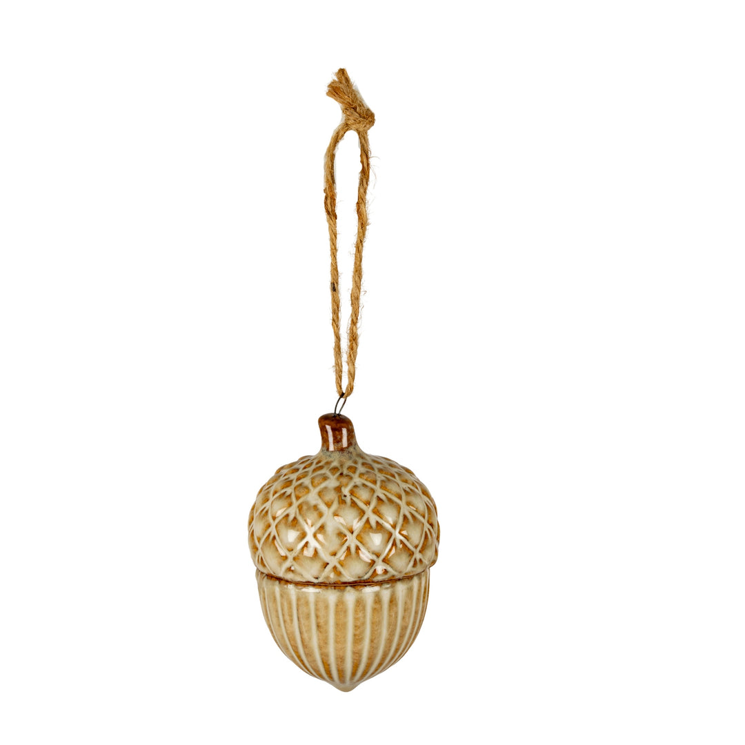 Hush-Pinecone-Ceramic-Tree-Ornament