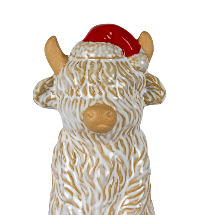 Merry-Moo-Ceramic-Cow-Ornament