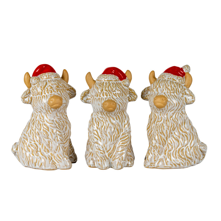 Merry-Moo-Ceramic-Cow-Ornament