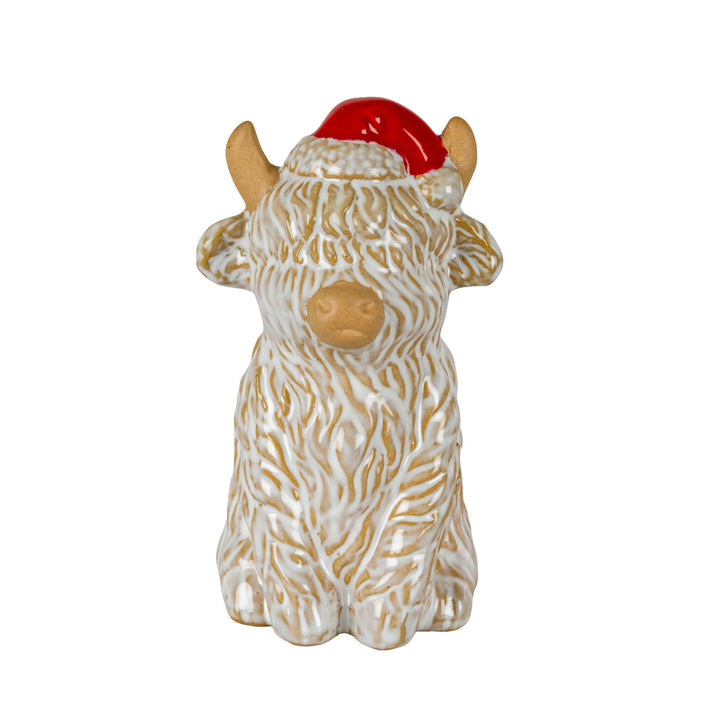 Merry-Moo-Ceramic-Cow-Ornament