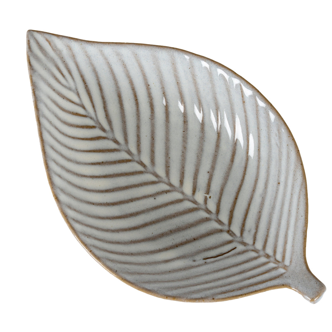 Alora-Ceramic-Elm-Leaf-Large-Dish
