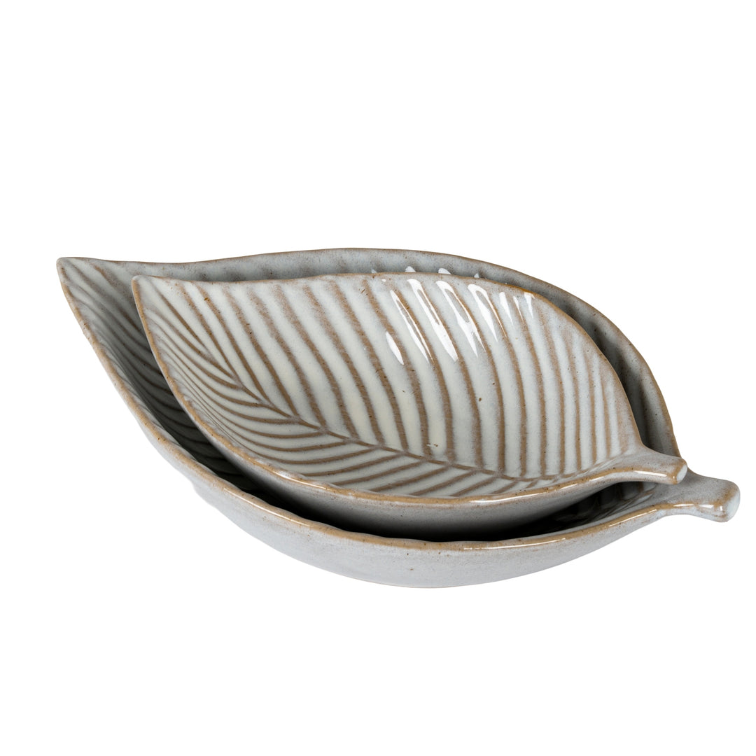 Alora-Ceramic-Elm-Leaf-Large-Dish